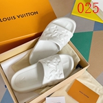 コピーブランドサンダル激安